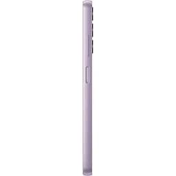 Смартфон Samsung Galaxy A05s 6/128GB Light Violet [SM-A057FLVH] [115870] - мініатюра 8
