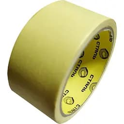 Лента малярная Сталь Профи 19 мм 150 мкм 40 м (38687)