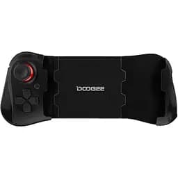 Геймпад Doogee g1