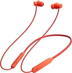 Навушники Nothing CMF Neckband Pro orange - мініатюра 2