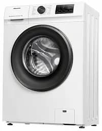 Пральна машина Hisense автоматична WFVC6010E (WFHV7012EMS) (20003581) - мініатюра 6