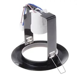 Світильник точковий Brille Ring 80 A AB 161162 - мініатюра 2