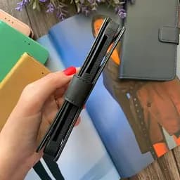 Чохол Jump для Lenovo Vibe Z K910 протиударний - мініатюра 3
