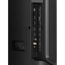 Телевізор Hisense 55U7KQ 55" miniLED 4K [20012051] UA [113558] - мініатюра 9
