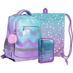 Набір колекційний Yes S-52_Collection Sparkle