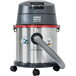 Пилосос Thomas Prestige20S миючий 1600 Вт синій (788103)