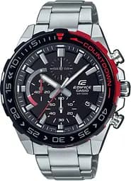 Годинник Casio EFR-566DB-1AVUEF