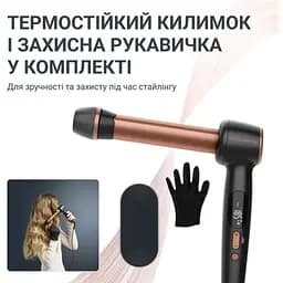 Мультистайлер Rowenta CF4620E0 (7152536) - мініатюра 5