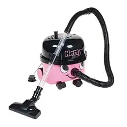 Іграшковий пилосос Casdon Hetty (729)