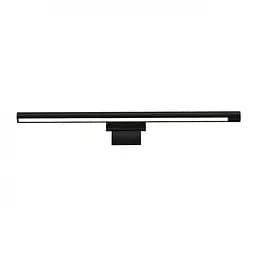 Лампа для монітора світлодіодна Baseus I-Wok Pro Series Asymmetric Light Source Screen Hanging Light DGIWK-P01
