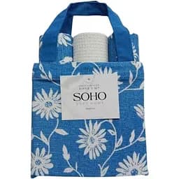 Набір кухонних рушників Soho Biege 60х40 см 3 шт.