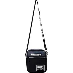 Сумка через плечо Yes CB-2 Minecraft Arrow (550069)