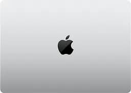 Ноутбук Apple MacBook Pro 14" Late 2025 Silver (MDE44) - мініатюра 5