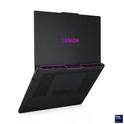 Ноутбук Lenovo Legion Pro 7 16IAX10H 83F5003CPB,2560 x 1600,Ultra 9 275HX 24 C/24 T,2.1 GHz - 5.4 GHz,64 GB DDR5 - мініатюра 3
