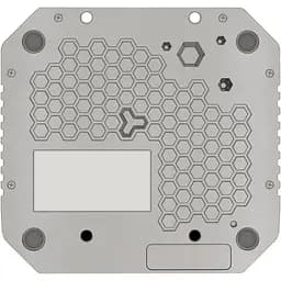 Роутер MikroTik LtAP LTE6 kit (2023) (LtAP-2HnDFG621-EA) - мініатюра 3