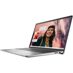 Ноутбук Dell Inspiron 3530 (210-BGCI_UBU) (210-BGCI_UBU) - мініатюра 3
