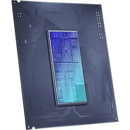 Процесор Intel Core™ Ultra 7 265KF (BX80768265KF) - мініатюра 4