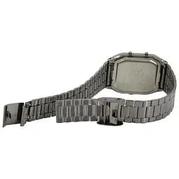 Чоловічий годинник Casio Timeless Collection AQ-230GG-9ADF - мініатюра 2