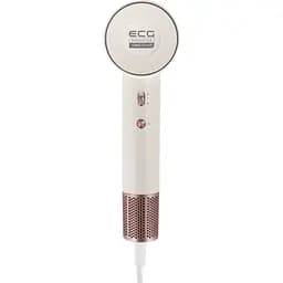 Фен ECG Modifica Sonica [130131] - мініатюра 5