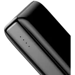 Портативний акумулятор Baseus Mini JA 30000mAh 15W 3A 6953156288829 - мініатюра 7