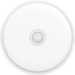 Стельовий світильник лампа Yeelight Crystal Ceiling Light Mini 250 мм з датчиком руху