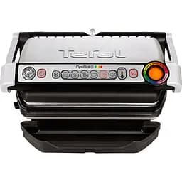Гриль електричний Tefal GC 712D12