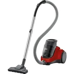 Пылесос с контейнером AEG LX5-2-ANIM