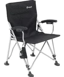 Стул раскладной Outwell Campo (470462)