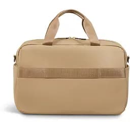 Дорожня Сумка 16" Lipault LOST IN BERLIN SANDSTONE 44х29х25 P90*75039 - мініатюра 3
