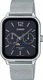 Годинник Casio MTP-M305M-1AVER