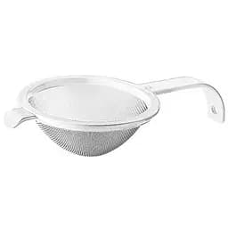 Сито Guzzini Forme Casa 9.5 см белое (12025211)