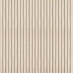 Рейка декоративна Wall Sticker PS 2900х120х12 мм Білий дуб SW-00001741 - мініатюра 6