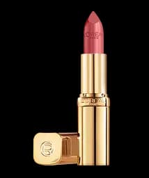 Помада для губ L'Oréal Paris Color Riche, відтінок 110 (Made In Paris), 28 г (A9998200)