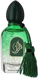 Экстракт Arabesque Perfumes Gecko 50 мл 
