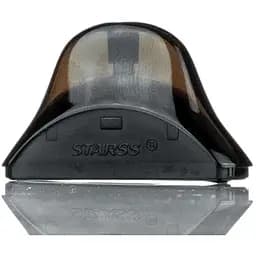 Картридж для Starss Icon 2ml Coil 1.7 Ом (co0224)