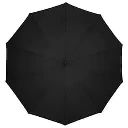 Парасолька Xiaomi Zuodu Automatic Umbrella ZD001 Black [68844] - мініатюра 2