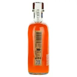 Віскі бурбон Jefferson's Bourbon 0.7л 41.15% - мініатюра 2