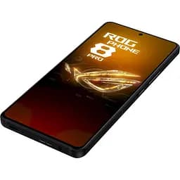 Смартфон Asus ROG Phone 8 Pro 16/512GB Phantom Black [103059] - мініатюра 5