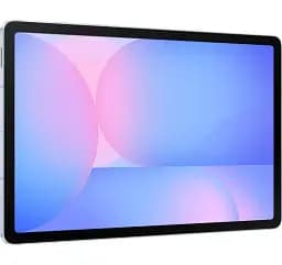 Планшет Samsung Galaxy Tab S10 FE WiFi 8/128GB Blue (SM-X520NLBR) Global version - мініатюра 2