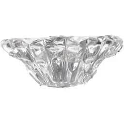 Чашечка для люстры BCL-655 FGD Brille YL3678