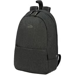 Городской рюкзак Tucano Ted 11" Black (BKTED11-BK)