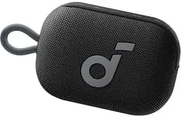Bluetooth колонка Anker SoundCore Select 4 GO 5W (A31X1011) Black UA - мініатюра 5