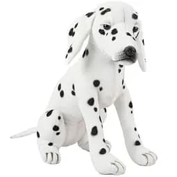 Мягкая игрушка Hansa Далматинец, 29 см (2629)