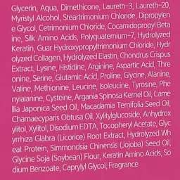 Сироватка для волосся Esthetic House CP-1 3 Seconds Hair Fill-Up Water Pack 120 мл - мініатюра 4