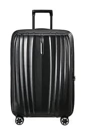 Чемодан 70 См Samsonite NEXIS ONYX BLACK 70x48x27(30) KT1*09003