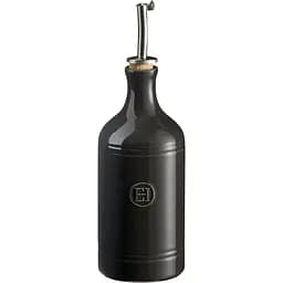 Пляшка для масла та оцту Emile Henry 400 мл (710215)