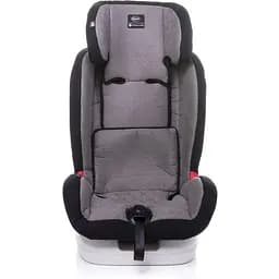 Автокрісло 4Baby Fly-Fix 9-36 кг Red - мініатюра 4