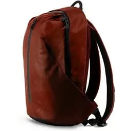 Рюкзак RunMi 90GOFUN city Backpack 6970055344081 красный