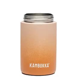 Термокухоль Kambukka Olympus 300 мл мокко-кремовий (11-02030) - мініатюра 7