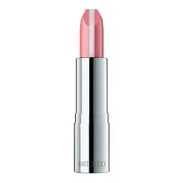 Помада для губ зволожуюча Artdeco Hydra Care Lipstick, відтінок 20 (Rose Oasis), 3,5 г (456199)
